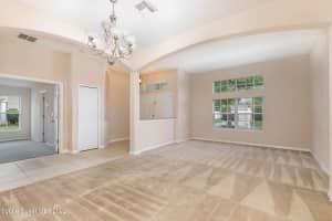 1947 Big Cypress Dr, St Cloud, FL 34771, Sold 07/25/22