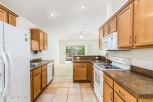 1291 Potomac Dr, Merritt Island, FL 32952, Sold 07/01/22