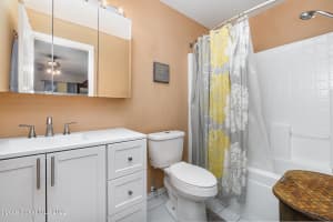 1028 Pompano Dr, Rockledge, FL 32955, Sold 06/20/22
