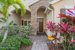 1468 Tipperary Dr, Melbourne, FL 32940, Sold 06/23/22