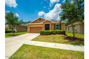 138 Port Royal Ct, Sebastian, FL 32958, Sold 07/14/22