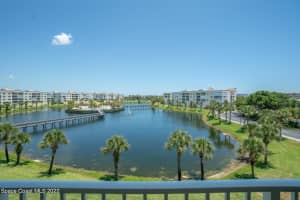 8911 Lake Dr, Cape Canaveral, FL 32920, Sold 06/13/22