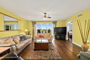 8911 Lake Dr, Cape Canaveral, FL 32920, Sold 06/13/22