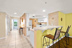 8911 Lake Dr, Cape Canaveral, FL 32920, Sold 06/13/22