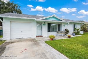 Earl Ave, Melbourne, FL 32901, Sold 06/21/22