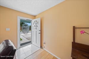 Earl Ave, Melbourne, FL 32901, Sold 06/21/22