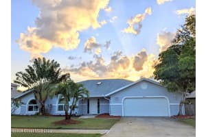 2145 Sykes Creek Dr, Merritt Island, FL 32953, Sold 06/30/22