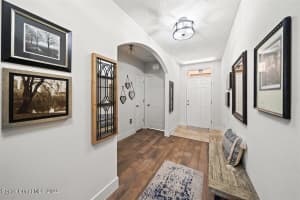 285 Moray Dr, Palm Bay, FL 32908, Sold 07/19/22