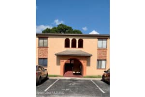 166 San Juan Cir, Melbourne, FL 32935, Sold 08/12/22