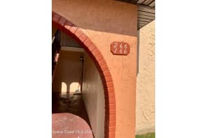 166 San Juan Cir, Melbourne, FL 32935, Sold 08/12/22