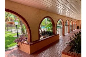 166 San Juan Cir, Melbourne, FL 32935, Sold 08/12/22