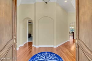 2072 Siroco Ln, Melbourne, FL 32934, Sold 08/11/22