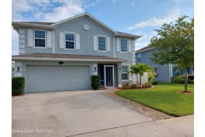 1757 Alaqua Way, Melbourne, FL 32904, Sold 07/01/22