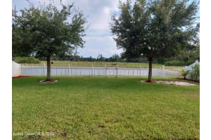 1757 Alaqua Way, Melbourne, FL 32904, Sold 07/01/22
