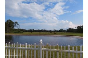 1757 Alaqua Way, Melbourne, FL 32904, Sold 07/01/22