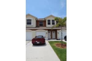 1055 Venetian Dr, West Melbourne, FL 32904, Sold 05/31/22