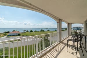 8914 Puerto Del Rio Dr, Cape Canaveral, FL 32920, Sold 07/12/22