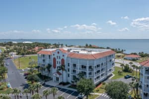 8914 Puerto Del Rio Dr, Cape Canaveral, FL 32920, Sold 07/12/22