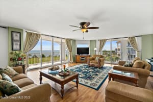 8914 Puerto Del Rio Dr, Cape Canaveral, FL 32920, Sold 07/12/22