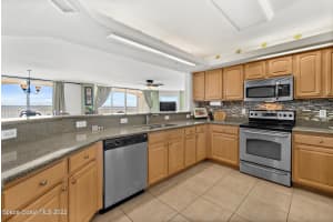 8914 Puerto Del Rio Dr, Cape Canaveral, FL 32920, Sold 07/12/22