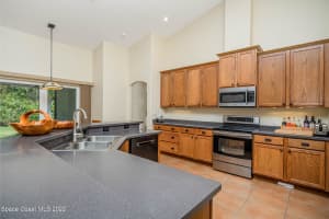 2985 Tuscarora Ct, West Melbourne, FL 32904, Sold 06/23/22