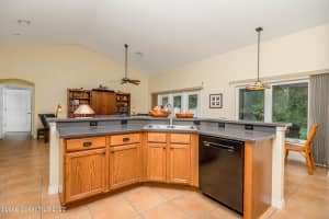 2985 Tuscarora Ct, West Melbourne, FL 32904, Sold 06/23/22