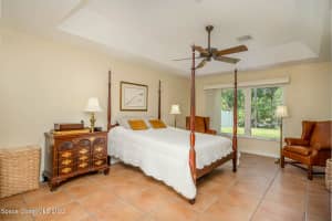 2985 Tuscarora Ct, West Melbourne, FL 32904, Sold 06/23/22