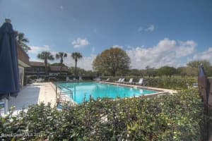 1675 S Fiske Blvd, Rockledge, FL 32955, Sold 07/22/22