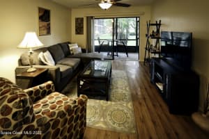 1675 S Fiske Blvd, Rockledge, FL 32955, Sold 07/22/22