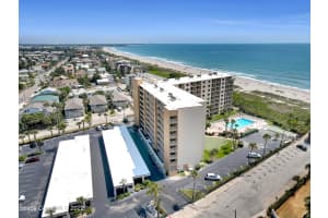 7520 Ridgewood Ave, Cape Canaveral, FL 32920, Sold 08/08/22