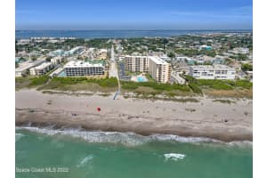 7520 Ridgewood Ave, Cape Canaveral, FL 32920, Sold 08/08/22