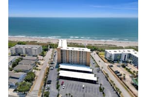7520 Ridgewood Ave, Cape Canaveral, FL 32920, Sold 08/08/22