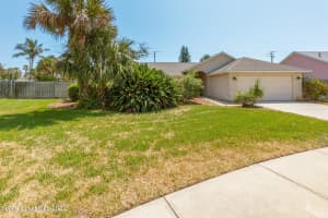 108 Martesia Way, Satellite Beach, FL 32937, Sold 08/12/22