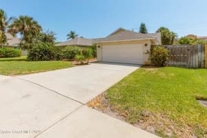 108 Martesia Way, Satellite Beach, FL 32937, Sold 08/12/22