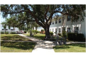 8401 N Atlantic Ave, Cape Canaveral, FL 32920, Sold 06/15/22