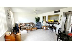 8401 N Atlantic Ave, Cape Canaveral, FL 32920, Sold 06/15/22