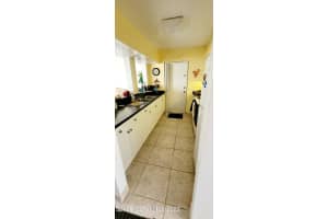8401 N Atlantic Ave, Cape Canaveral, FL 32920, Sold 06/15/22