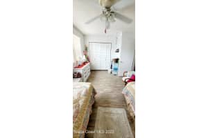 8401 N Atlantic Ave, Cape Canaveral, FL 32920, Sold 06/15/22