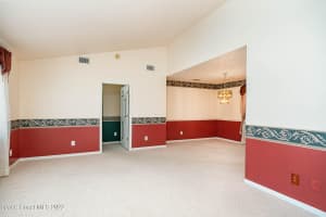 3622 Whisperwood Cir, Melbourne, FL 32901, Sold 09/15/22