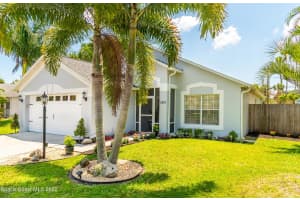 2851 St James Ln, Melbourne, FL 32935, Sold 06/23/22