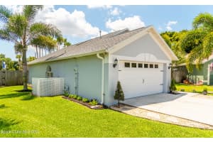 2851 St James Ln, Melbourne, FL 32935, Sold 06/23/22