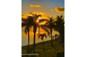3110 River Villa Way, Melbourne Beach, FL 32951, Sold 07/22/22