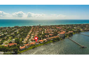 3110 River Villa Way, Melbourne Beach, FL 32951, Sold 07/22/22