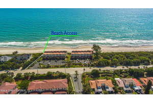 3110 River Villa Way, Melbourne Beach, FL 32951, Sold 07/22/22