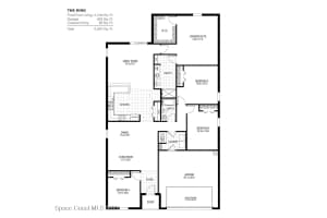 324 Alminar Avenue SE, Palm Bay, FL 32909, Palm Bay, FL 32909 Sold 10/14/22