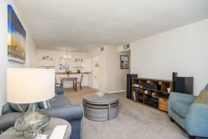 2700 N Hwy A1A, Indialantic, FL 32903, Sold 06/24/22