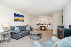 2700 N Hwy A1A, Indialantic, FL 32903, Sold 06/24/22