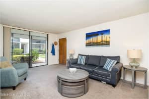 2700 N Hwy A1A, Indialantic, FL 32903, Sold 06/24/22