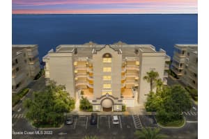 7028 Sevilla Ct, Cape Canaveral, FL 32920, Sold 07/07/22