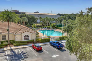7028 Sevilla Ct, Cape Canaveral, FL 32920, Sold 07/07/22